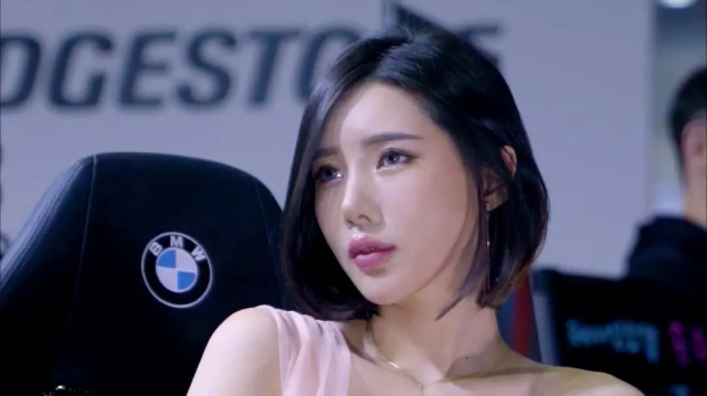 202103d02.png