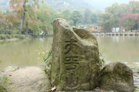 202106c04.png