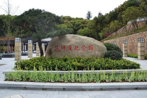 202106c05.png