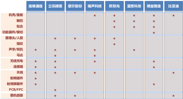 202106d09.png