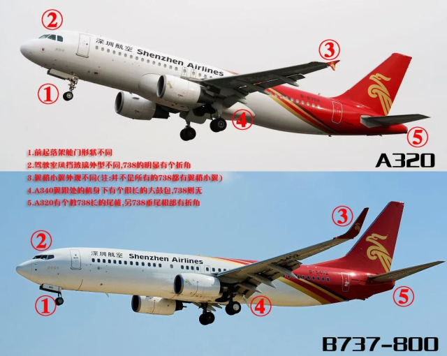 202108f02.png