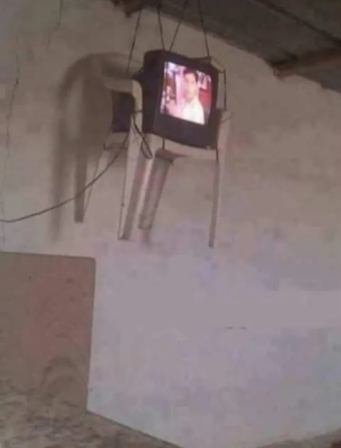 202108g07.png