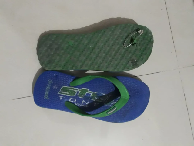 202108g08.png