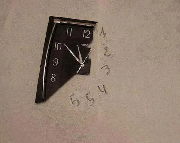 202108g14.png