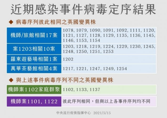 202126p01.png