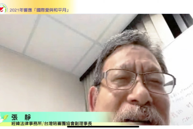 202139k03.png