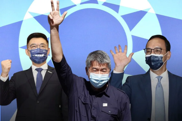 202140j01.png