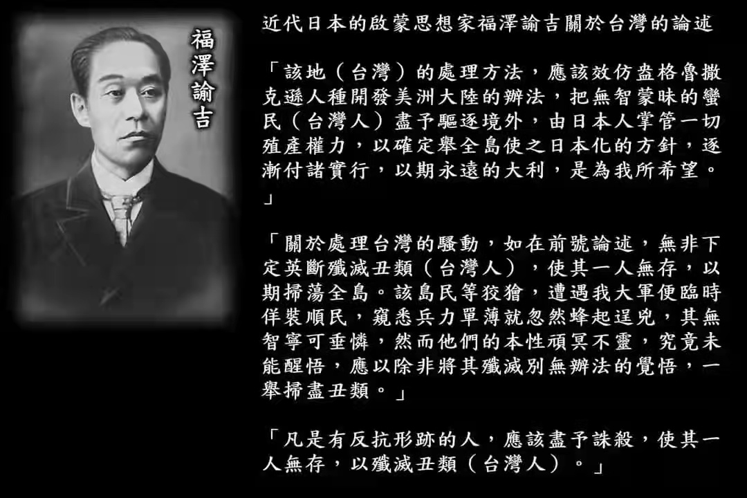 202147g01.png