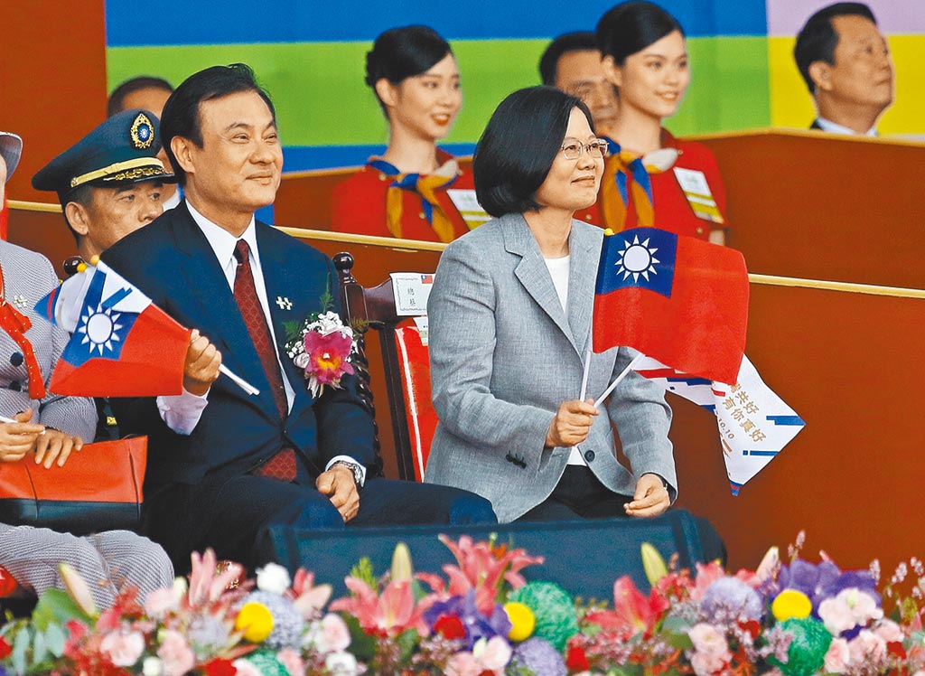 202215d01.jpg