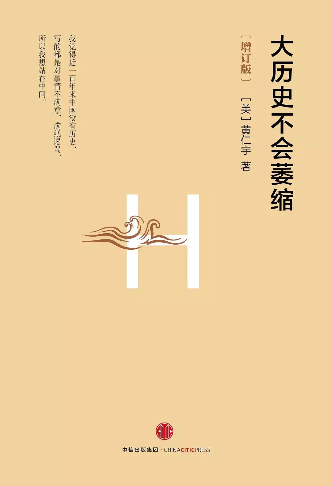 202221g03.jpg
