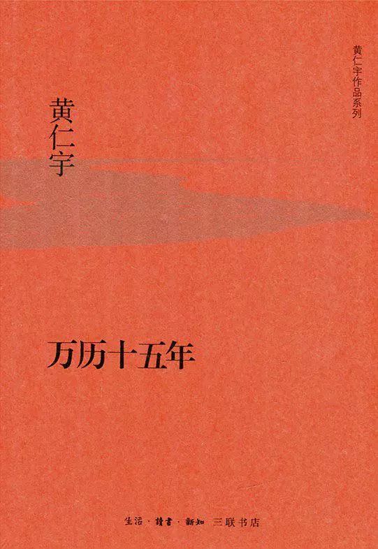 202221g04.jpg
