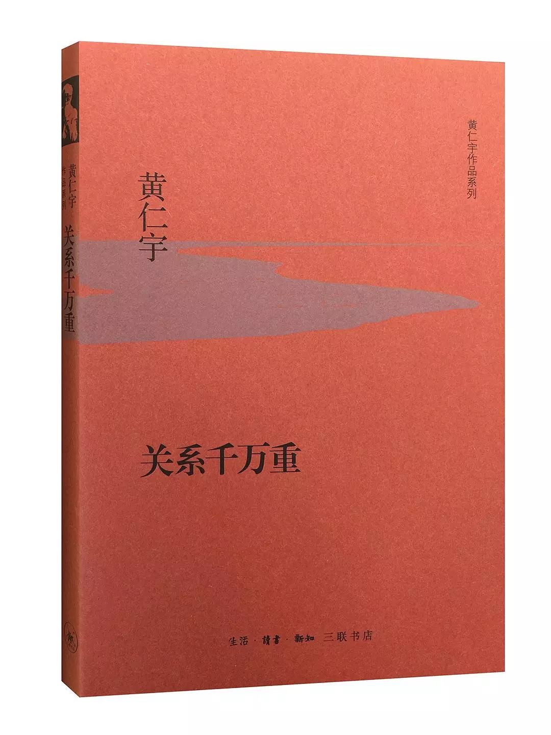 202221g09.jpg