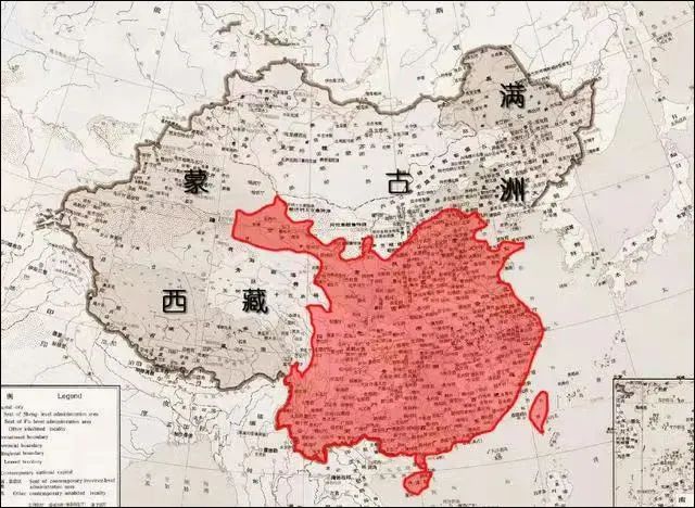 202229j02.jpg