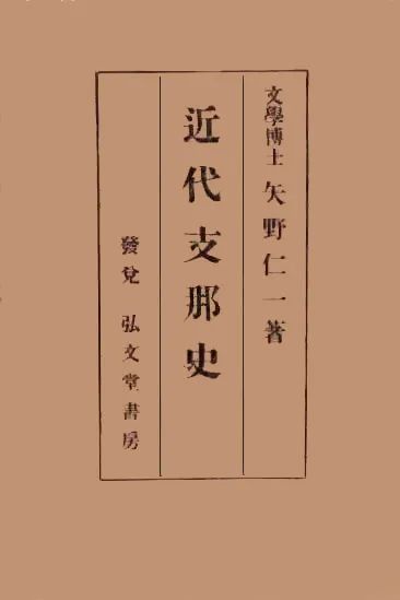 202229j04.jpg