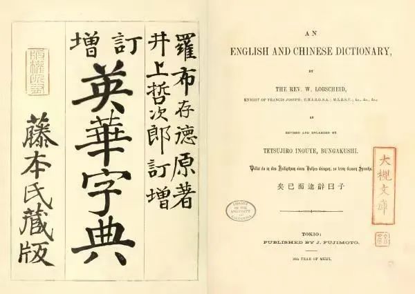 202229j15.jpg