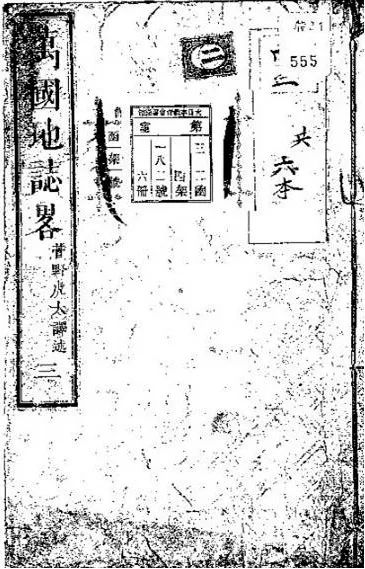 202229j16.jpg