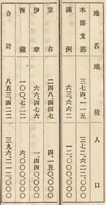 202229j18.jpg