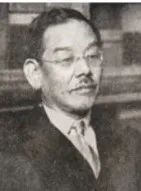 202229j19.jpg