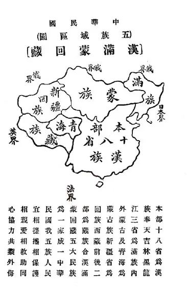 202229j24.jpg