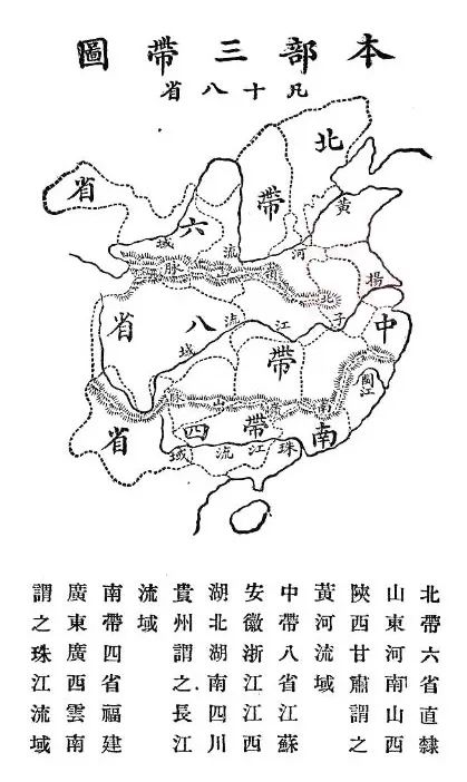 202229j25.jpg
