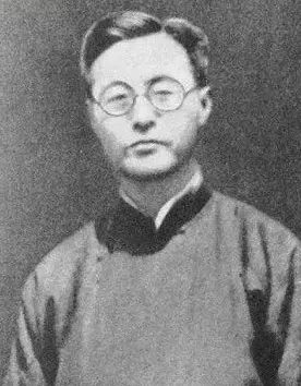 202229j26.jpg