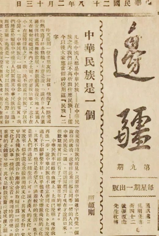 202229j29.jpg