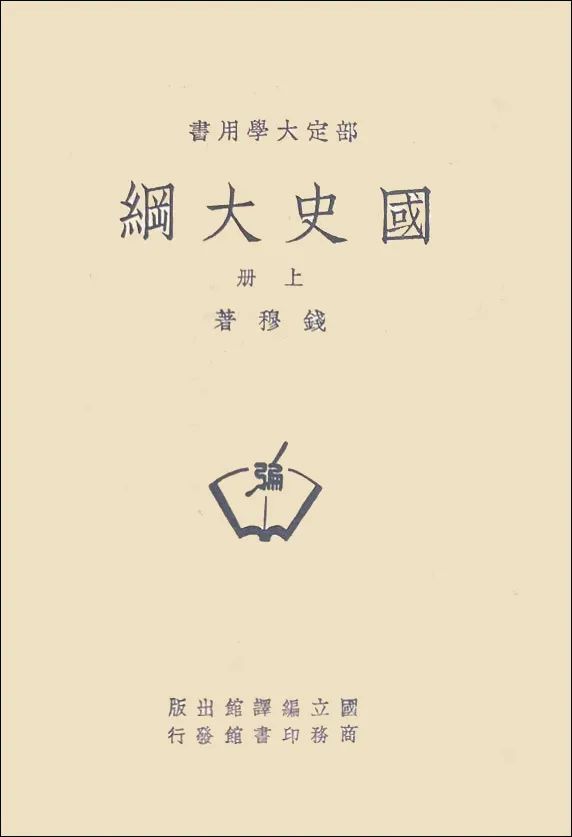202229j30.jpg