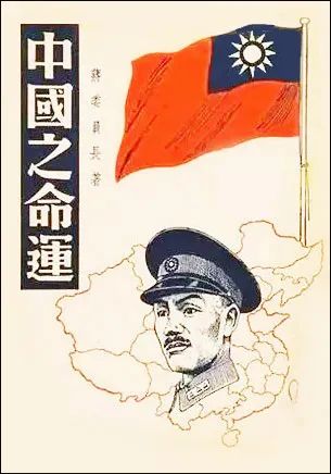 202229j34.jpg