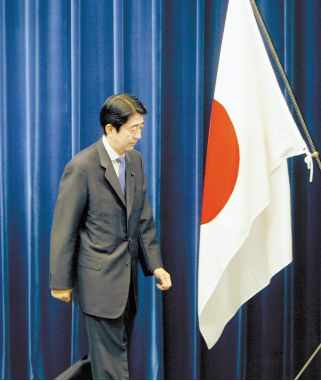 202229m03.jpg