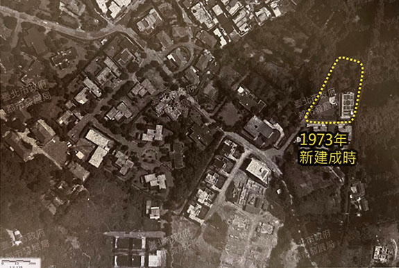 202230l07.jpg