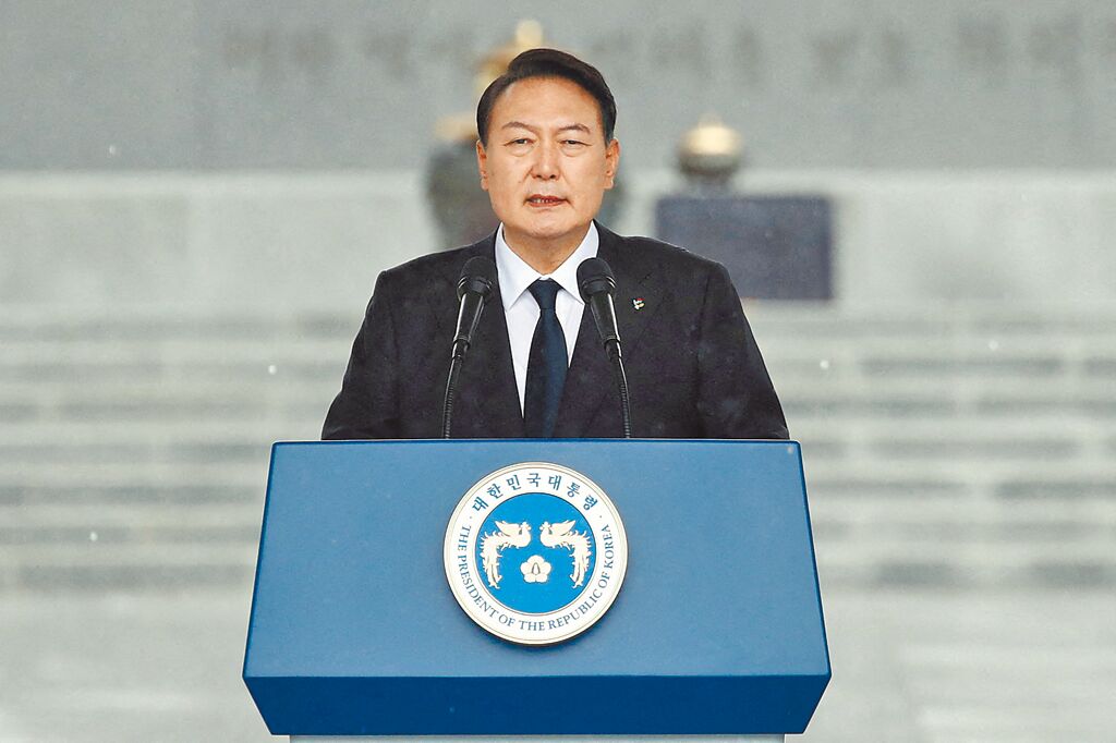 202232l01.jpg
