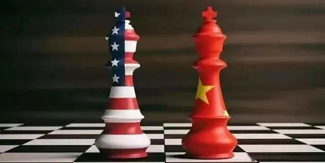 202237b01.jfif