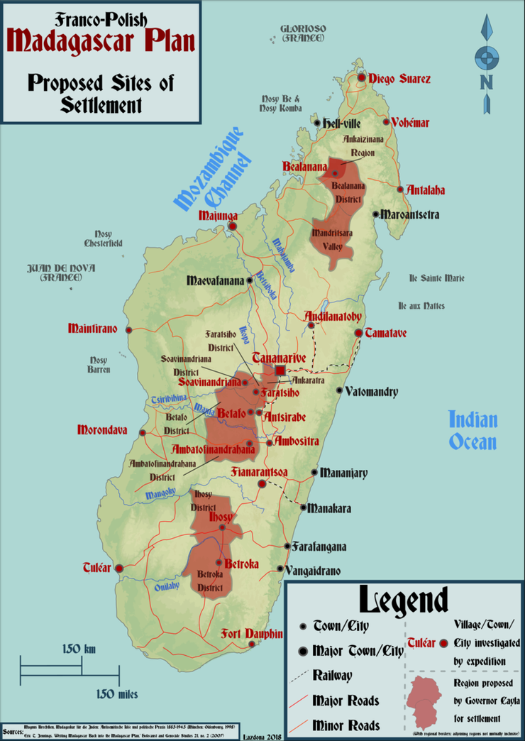 202241i06.jpg