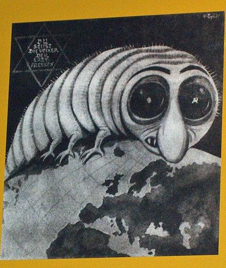 202241i12.jpg