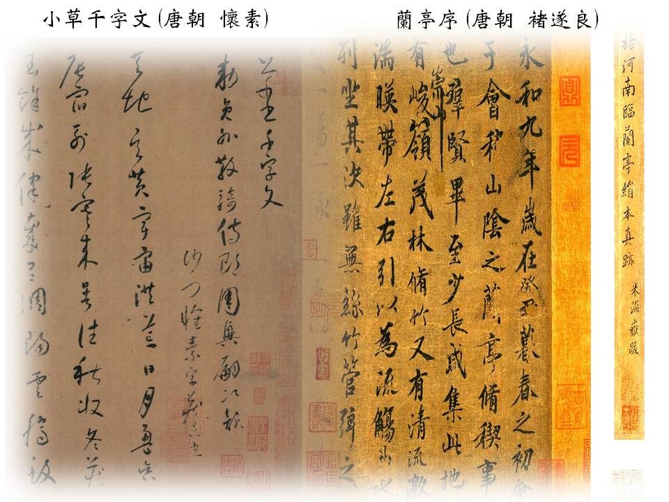 202249l01.jpg