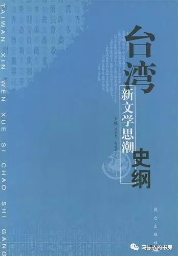 202250h04.jpg