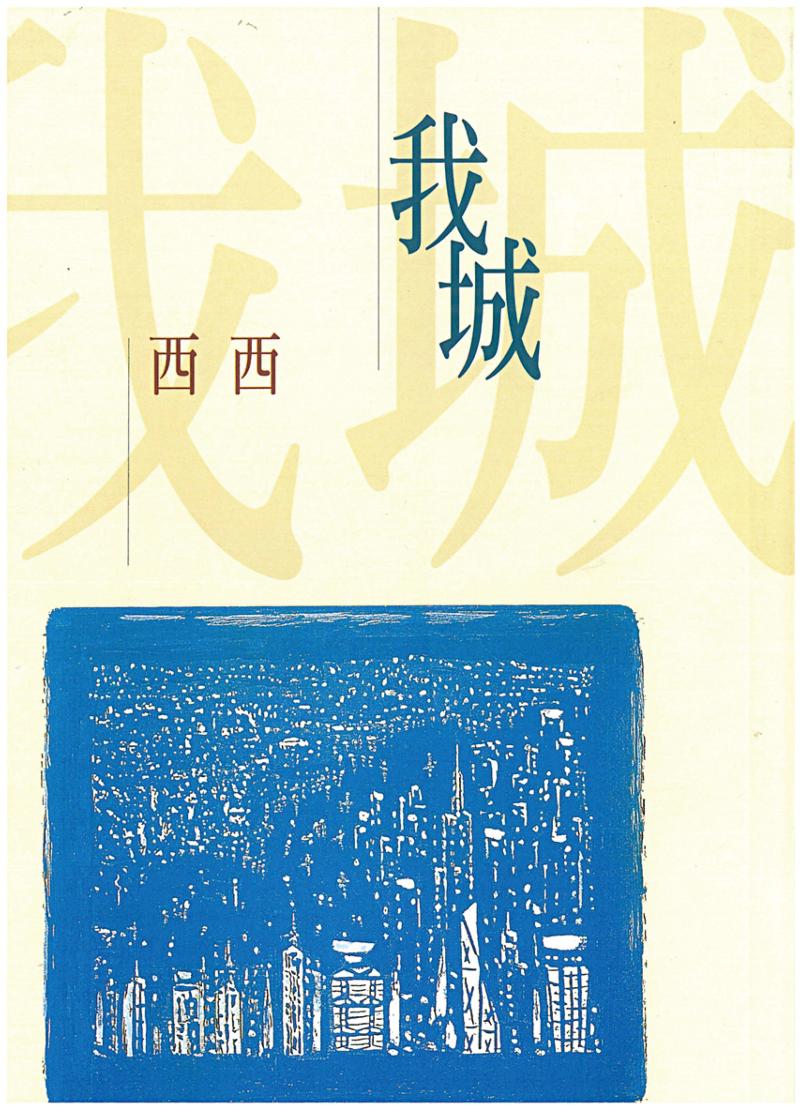 202252f22.jpg