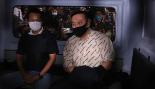 泰國反灰色產業如火如荼 引發排華風暴隱憂 | 泰華巨頭的恩怨情仇 ☆作者：范軍、許秀雲