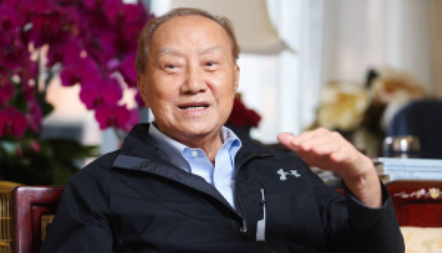 關中新書剖析美國霸權 台灣專家揭國際關係新趨勢 ☆作者：童清峰