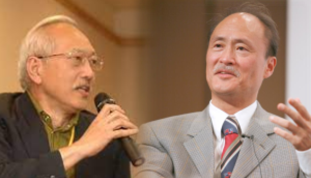 對胡卜凱先生評我《“自由”是對“必然”的服從》一文的回答 ☆作者：孫隆基