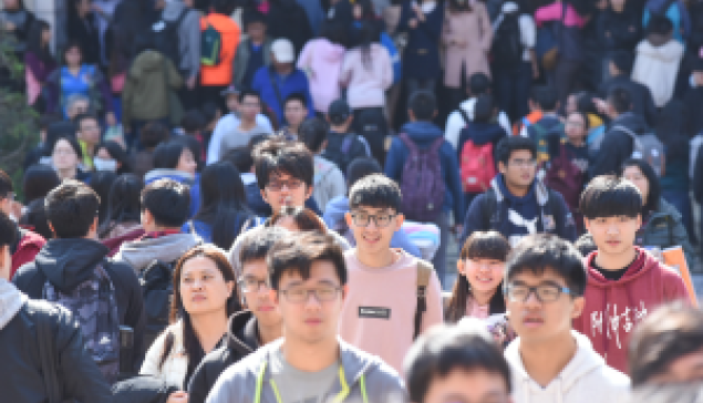 人才斷鏈才是半導體是否「去台化」的關鍵