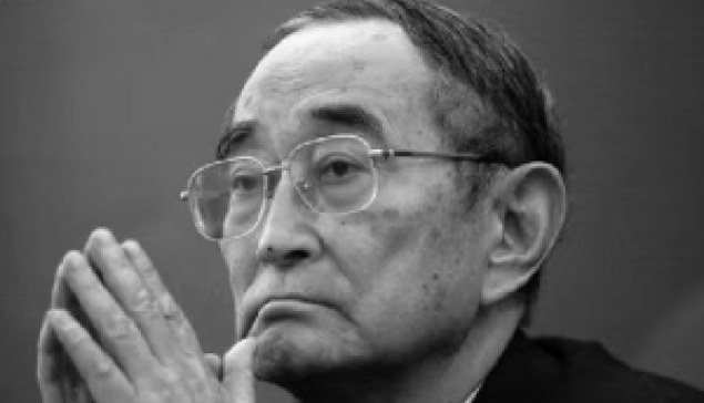 人生苦短 要做就做自己最喜歡做的事情 ☆來源：心理學家許金聲