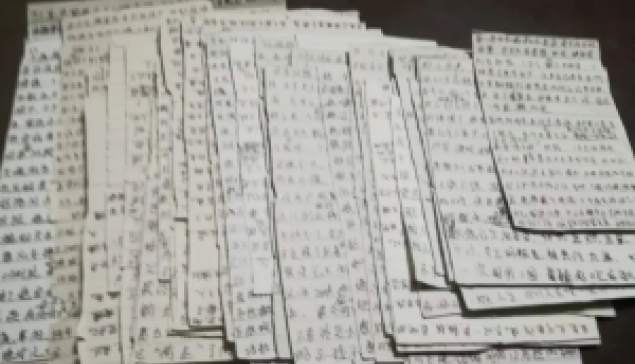 北京保姆的《北漂》 ☆來源：南風窗