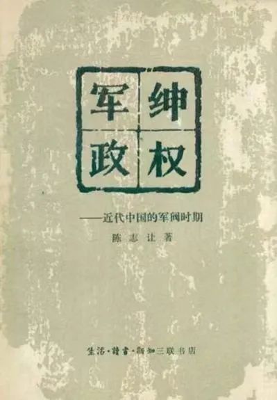 202327d09.jfif