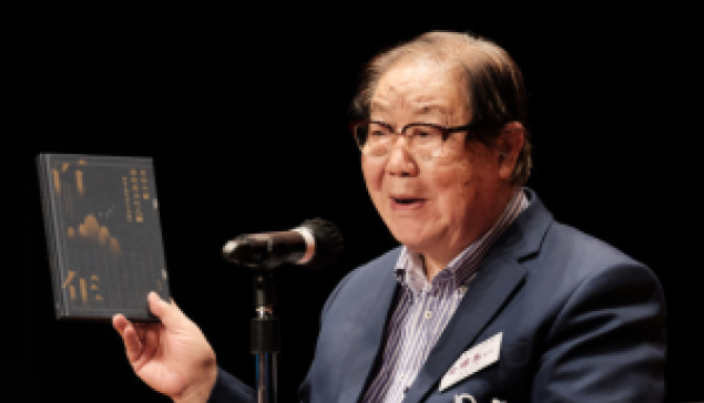 金耀基罕評中大風波：後國安年代社會已穩定 狙擊予「政治干預院校」觀感 | 「行政吸納政治」難再適用 張炳良：政治化形成難回頭 劉兆佳：反對派無被「吸納」條件
