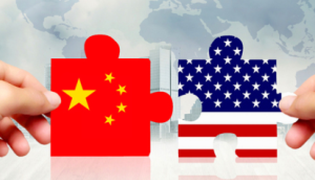 中國40年的繁榮將隨政策變化而延續