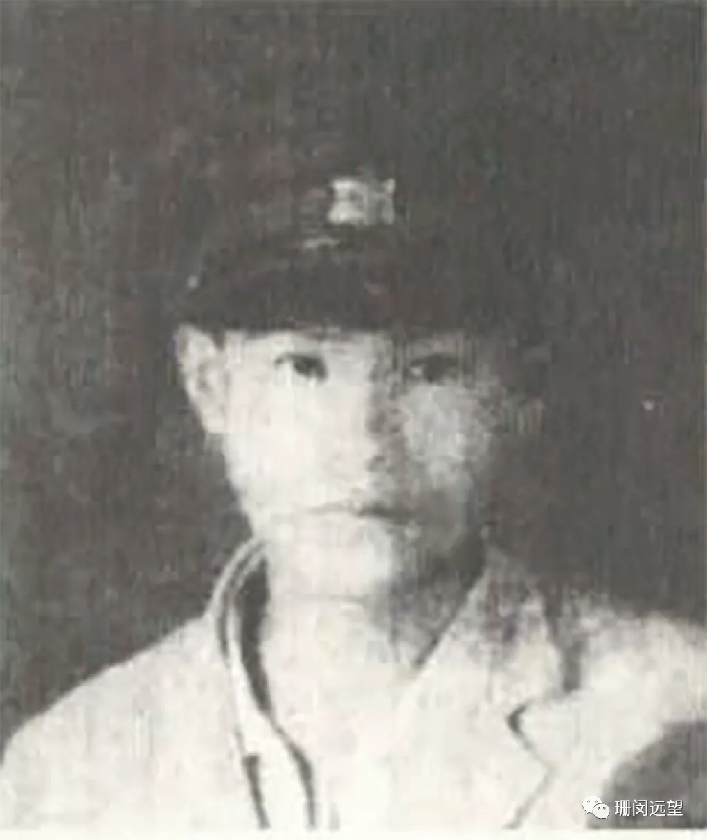 202418e02.jpg