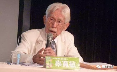 202418e03.jpg