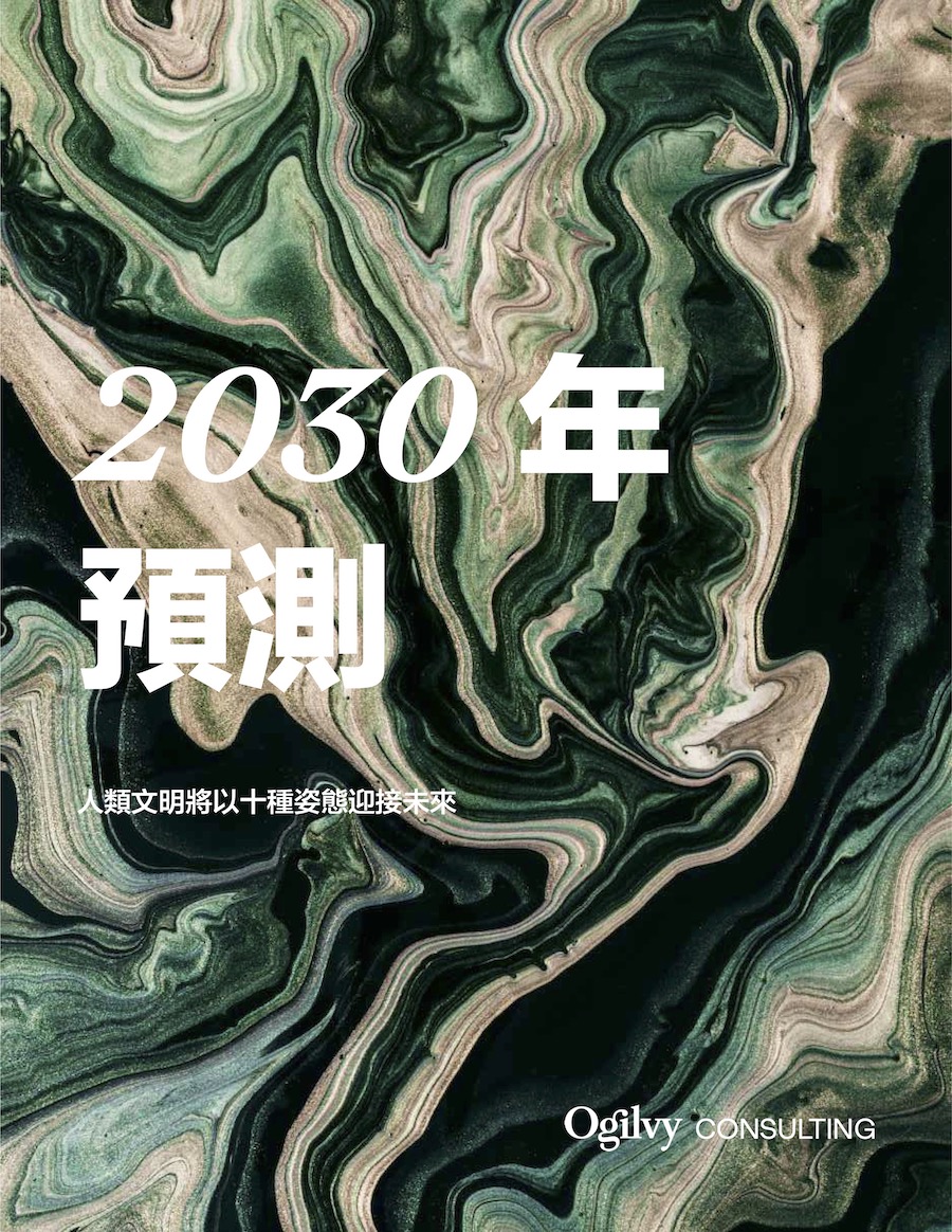202424d01.jpg