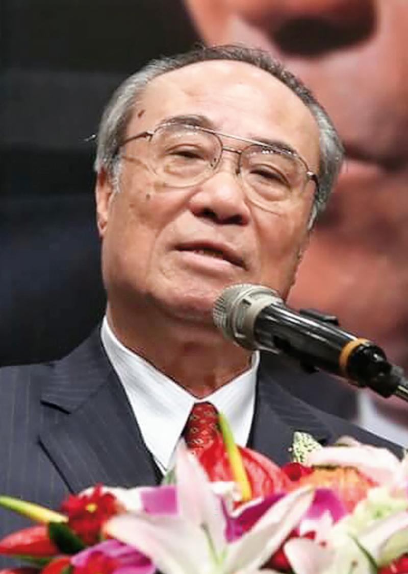 202509b03.jpg